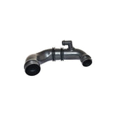 Captur Turbo Borusu 2013-2019 İbraş 8200331958